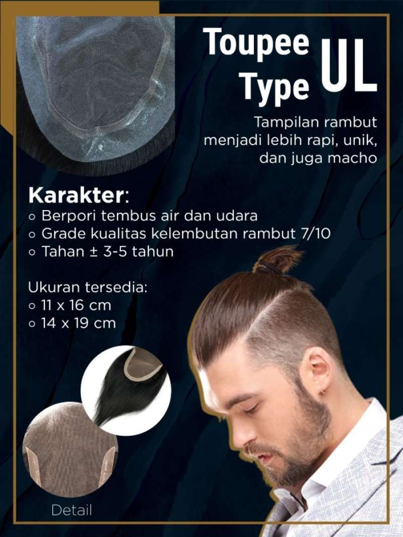 Remy hair dan cheap