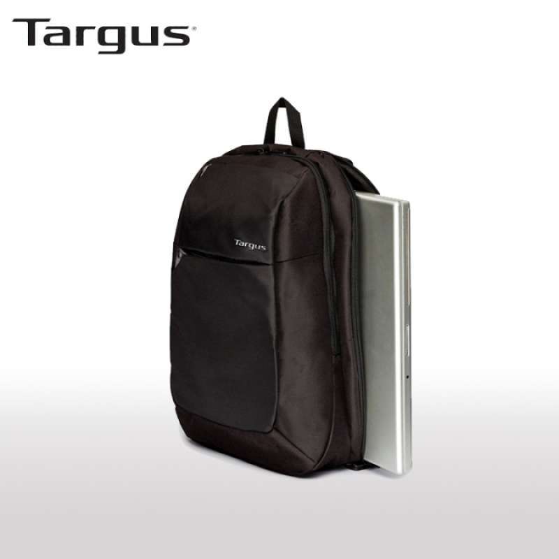 Targus tbb565 cheap
