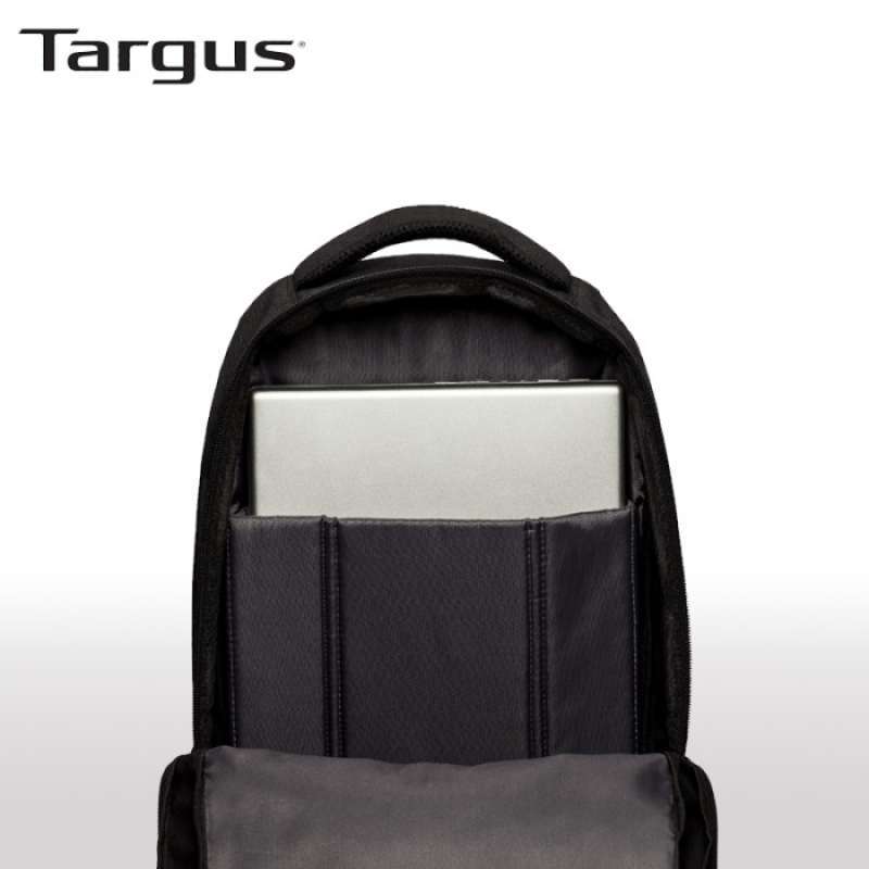 Targus tbb565 store