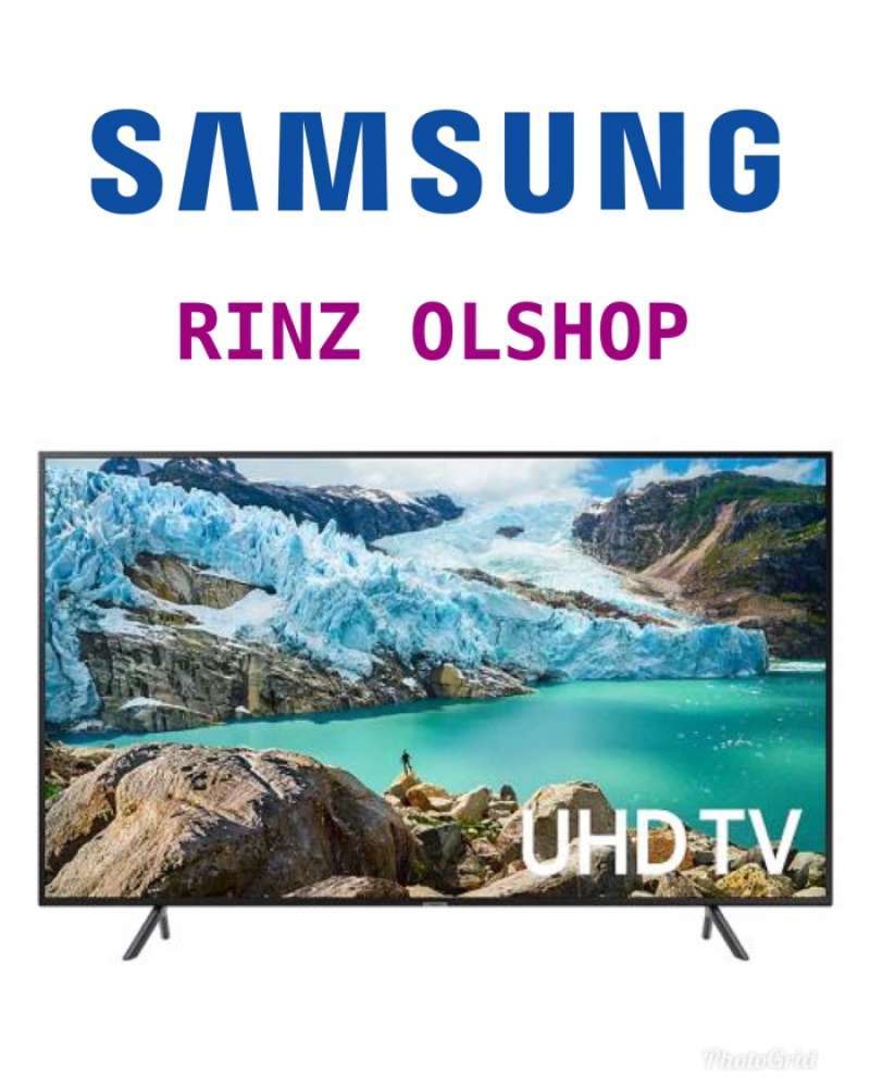 58ru7100 sales