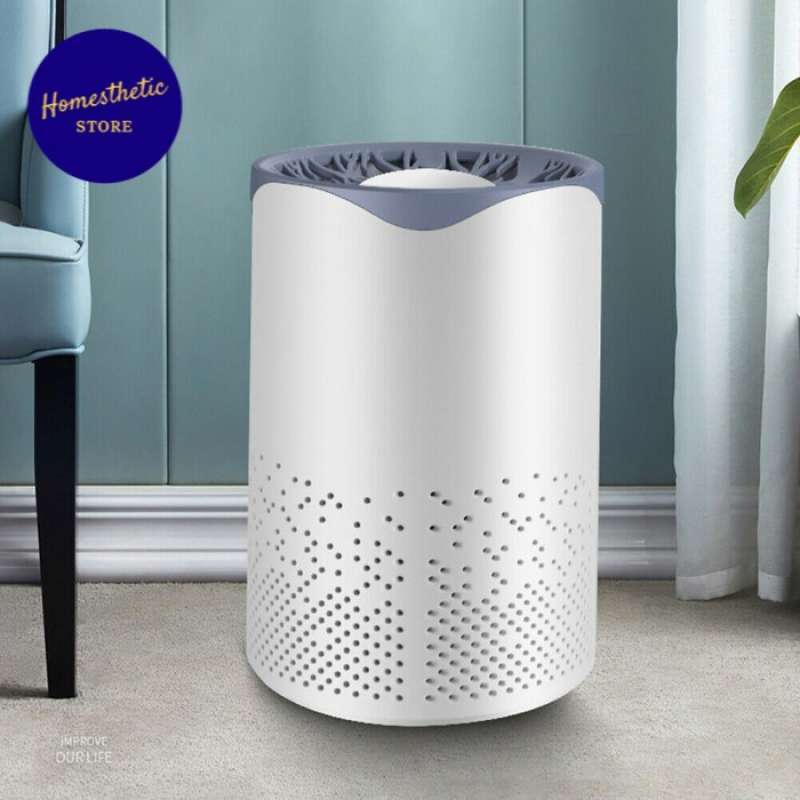 Air sales purifier murah