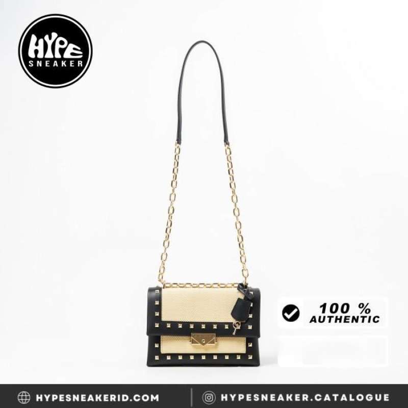 Harga bag deals mk original