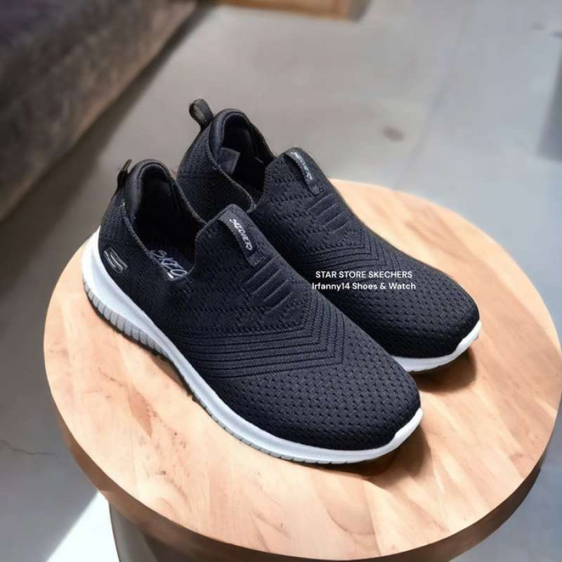 Store skechers jakarta top