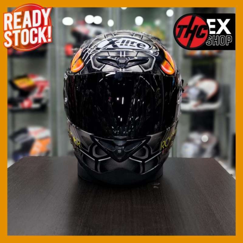 X lite sale black mamba