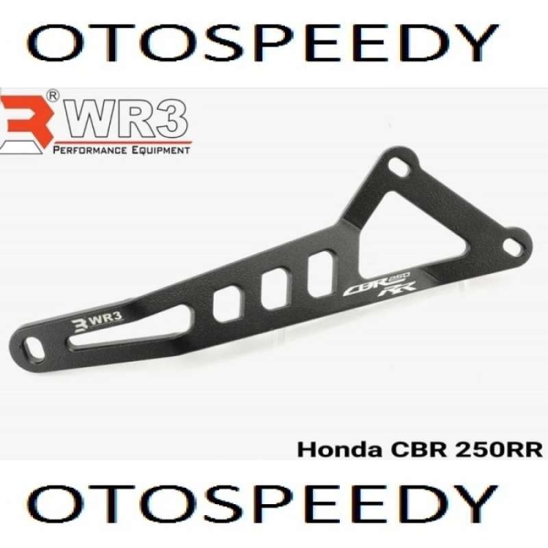 Arrow exhaust cbr250rr cheap