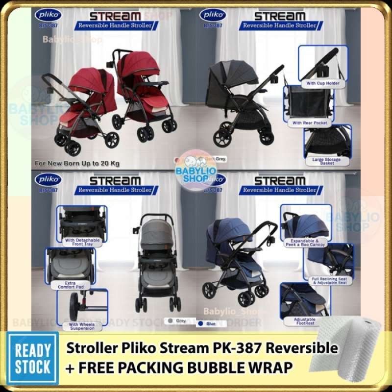 Shopko strollers shop