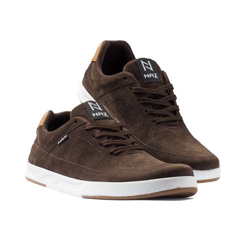 naz sneakers
