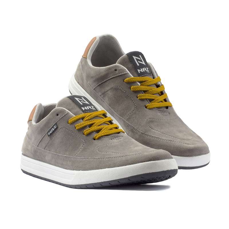 naz sneakers