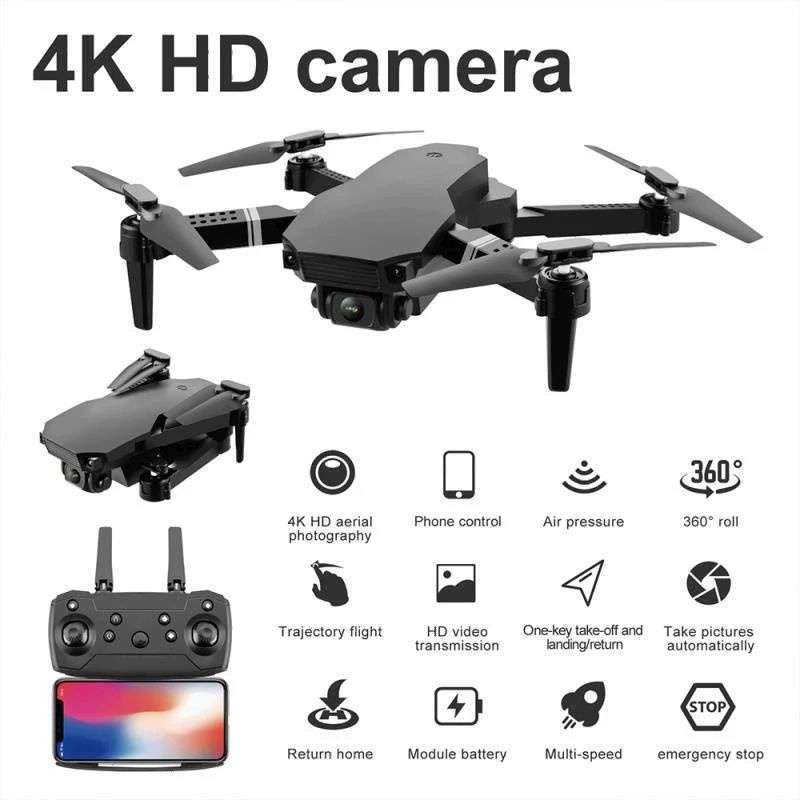 Drone kamera shop