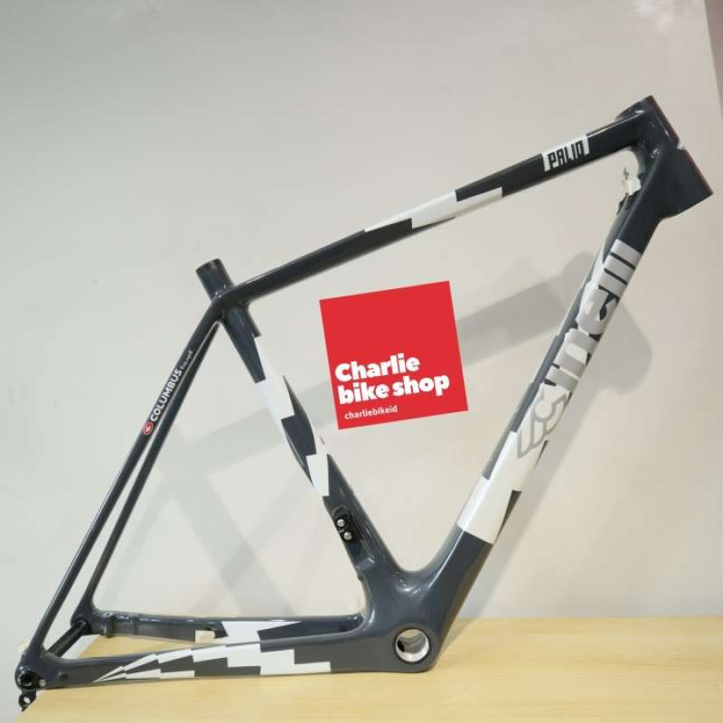 Cinelli palio best sale
