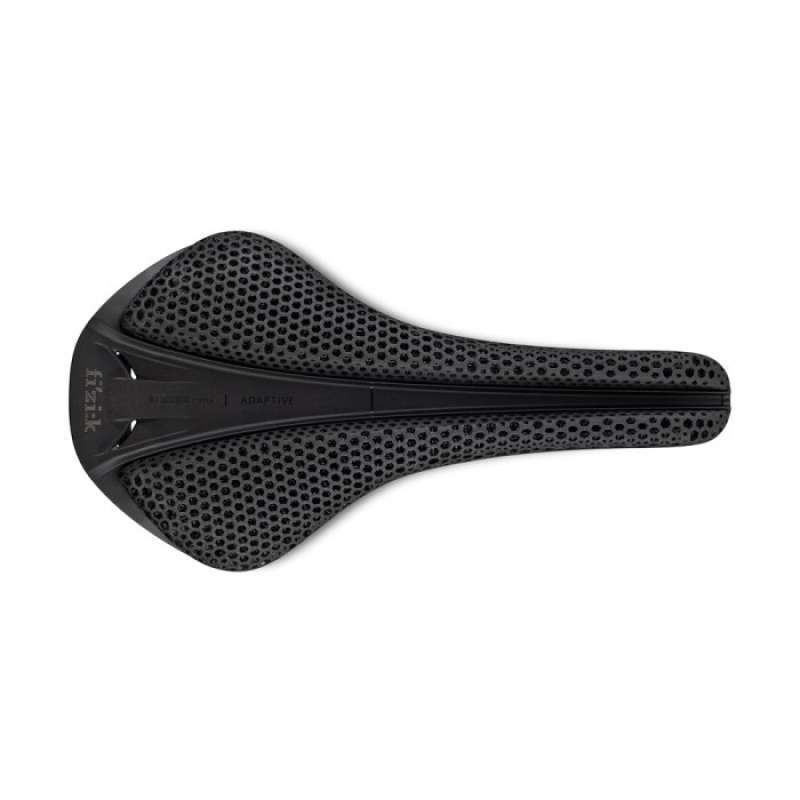 Fizik deals saddle sale