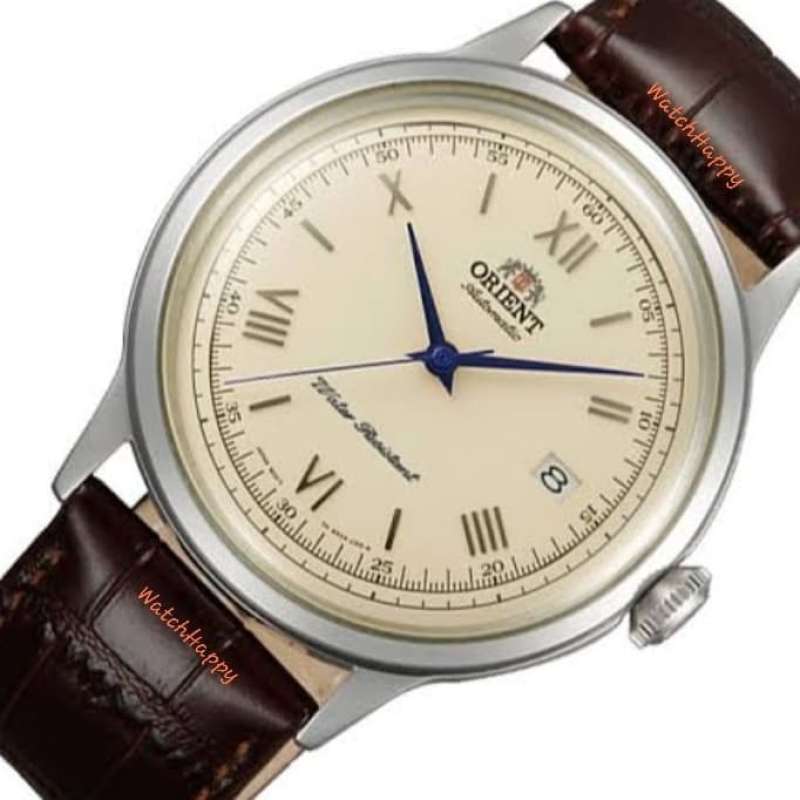 Fac00009 hotsell