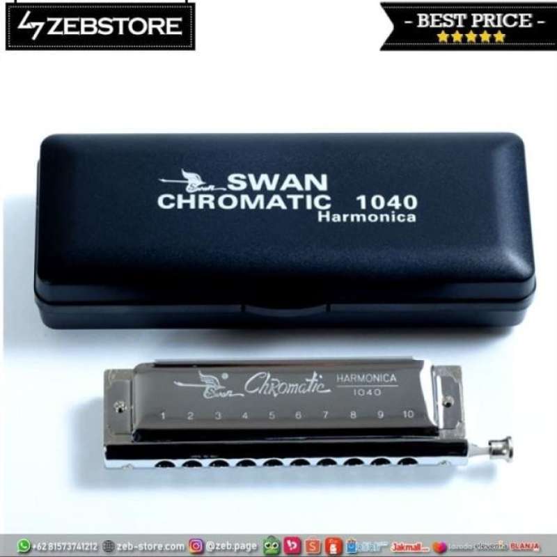 Swan sw1040 new arrivals