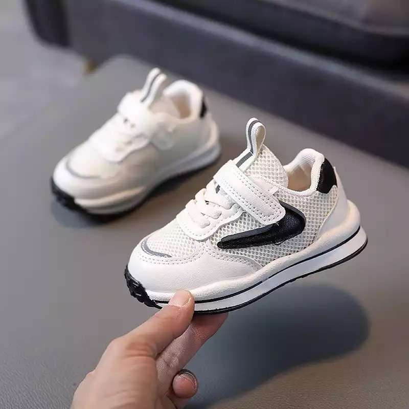 Sneakers 1 2 3 deals