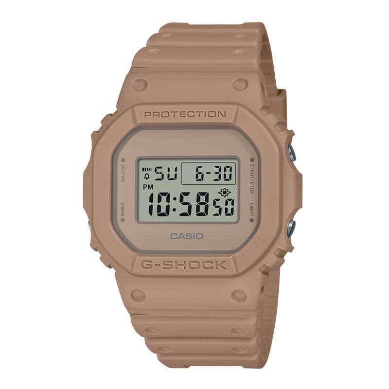 Jam tangan g shock wanita original deals