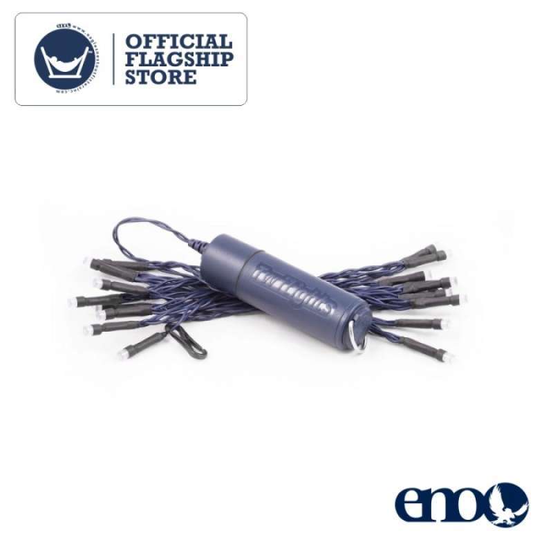Jual ENO Twilight Camp Lights di Seller Xorix Outdoors Official