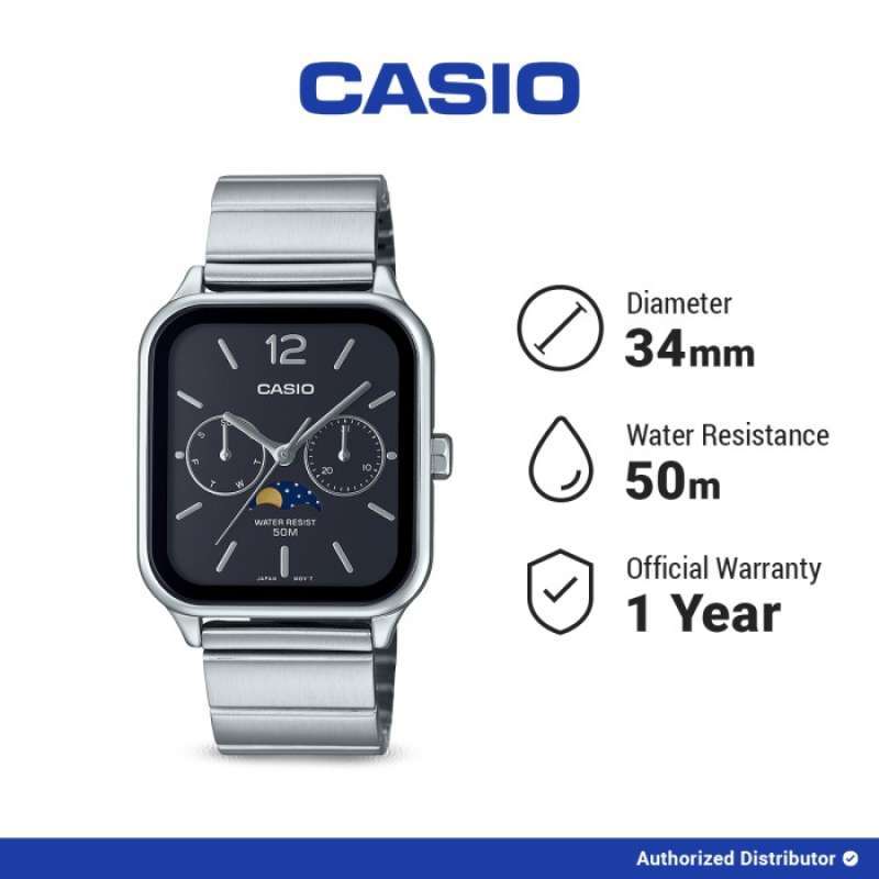 Touch Watch Cara Setting Jam Nike Led Watch Gold How To Set Casio