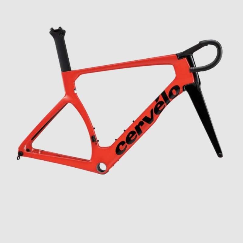 Cervelo s3 shop harga
