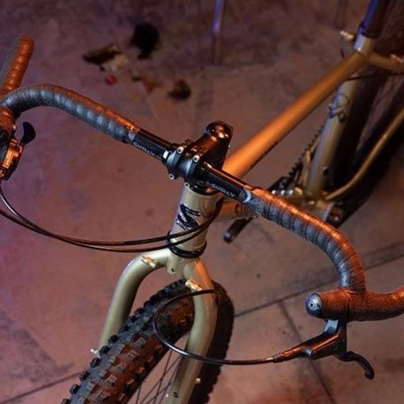 Jual Surly Bar Original Terbaru Harga Promo Murah Februari 2024