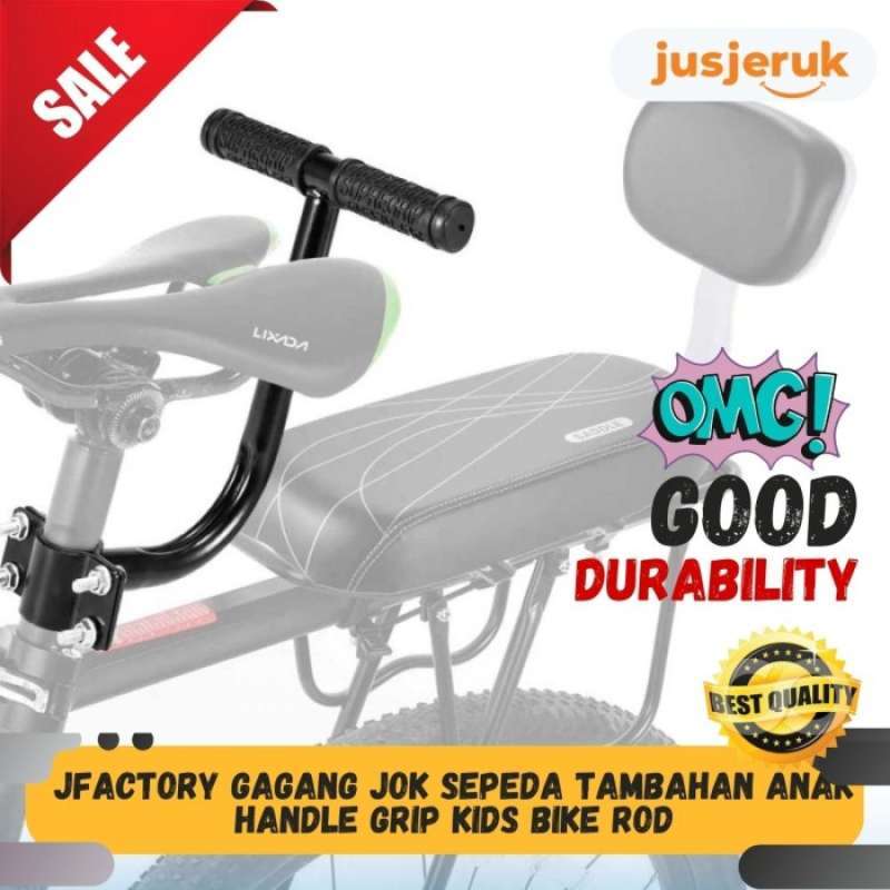 Grip mtb terbaik deals