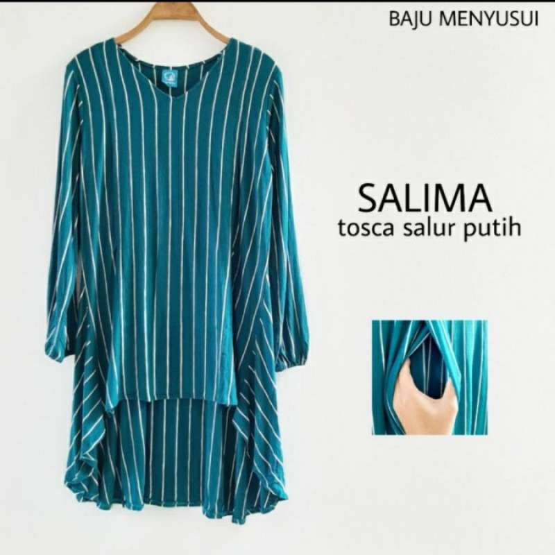 Mamigaya nursing hotsell wear