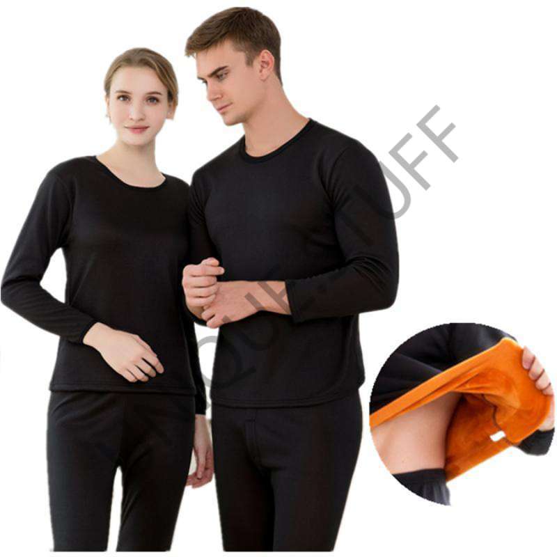 Promo Gst Pakaian Dalam Long John Long Jhon Longjohn Longjhon Long Jon Longjon Thermal Inner Musim Baju Pakaian Dalam Wanita Cewe Pria