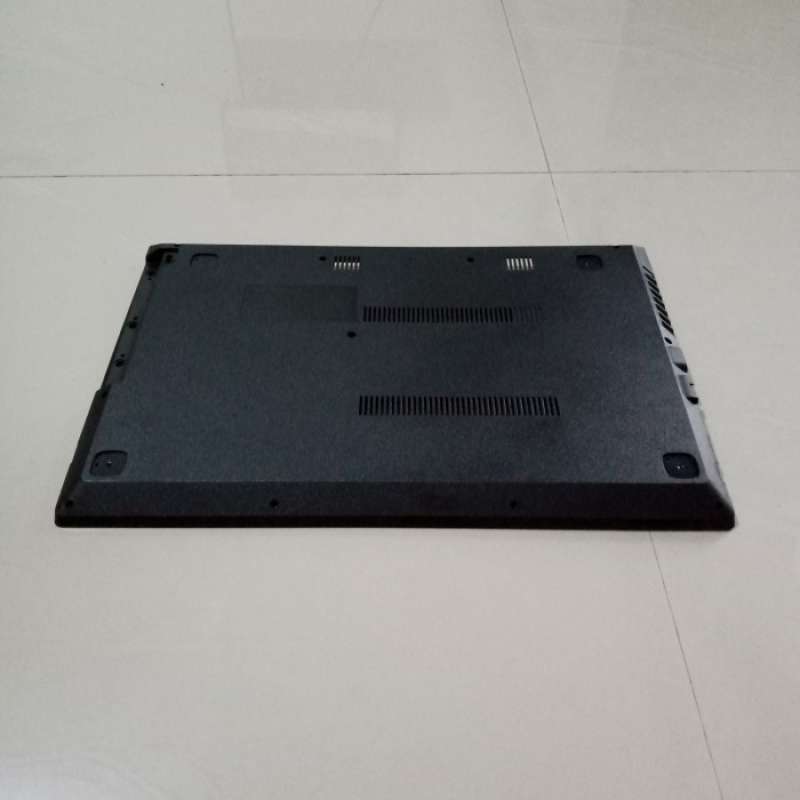 Casing lenovo ideapad 310 sales