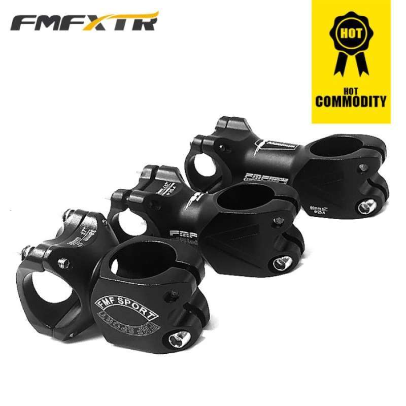 Fmfxtr stem sales