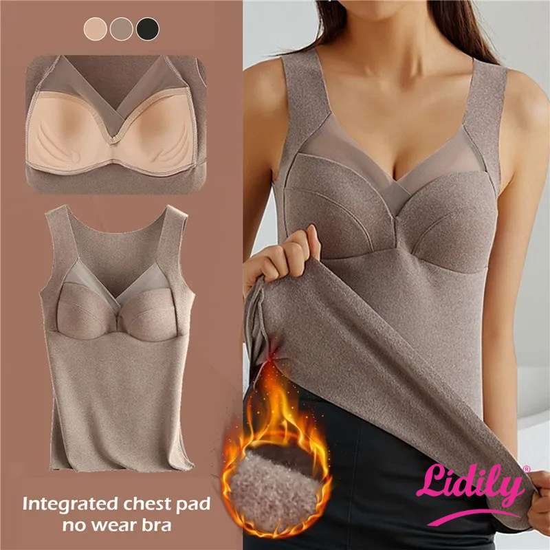 Jinsiy porno va katta kokrak