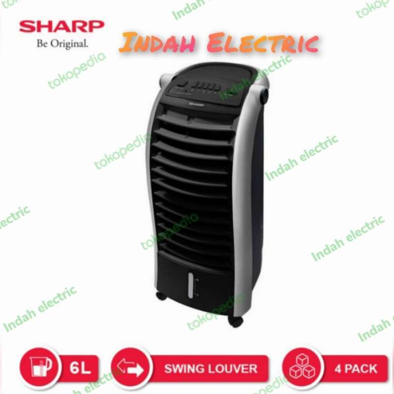 Air cooler tanpa air cheap