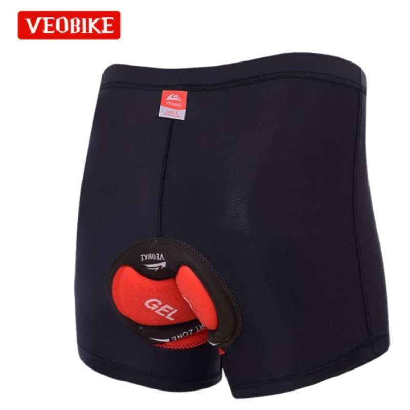 Veobike cycling on sale shorts