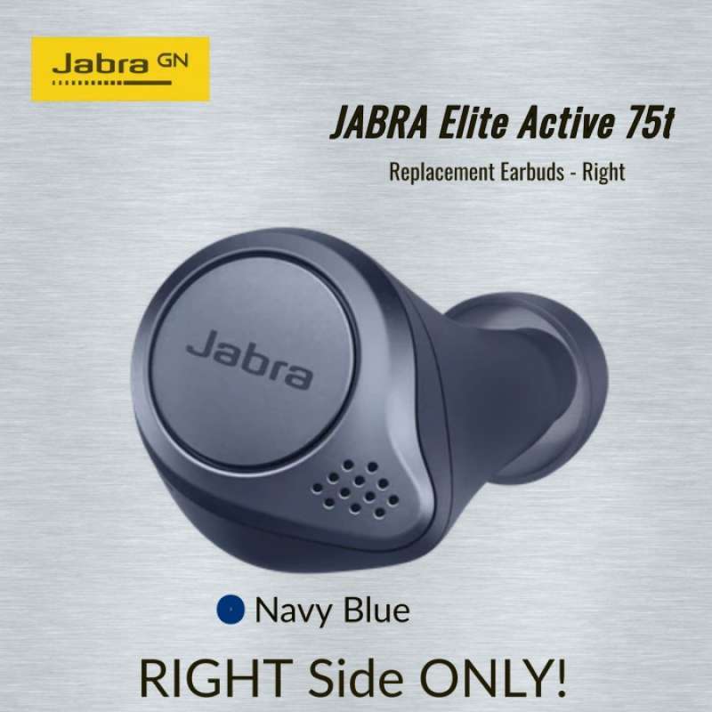 Beli jabra shop elite 75t
