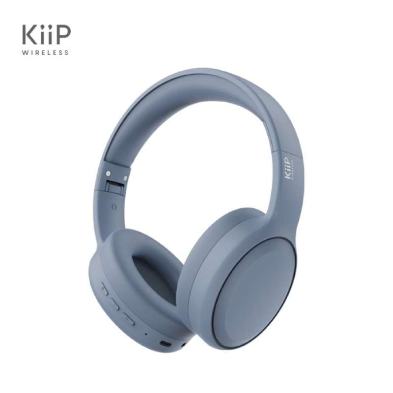 Headphone terbaik 2025
