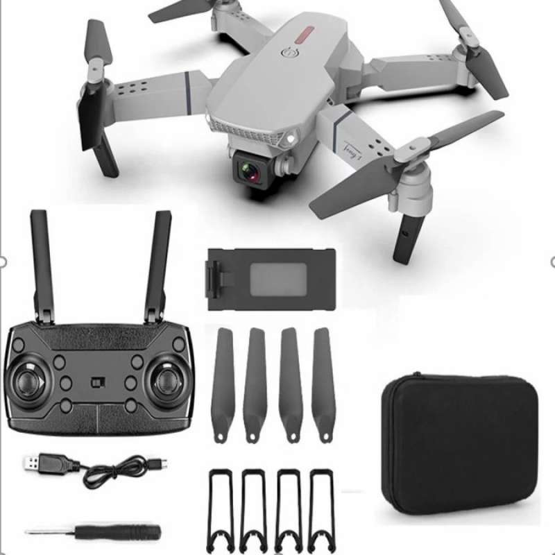 Drone e88pro shop