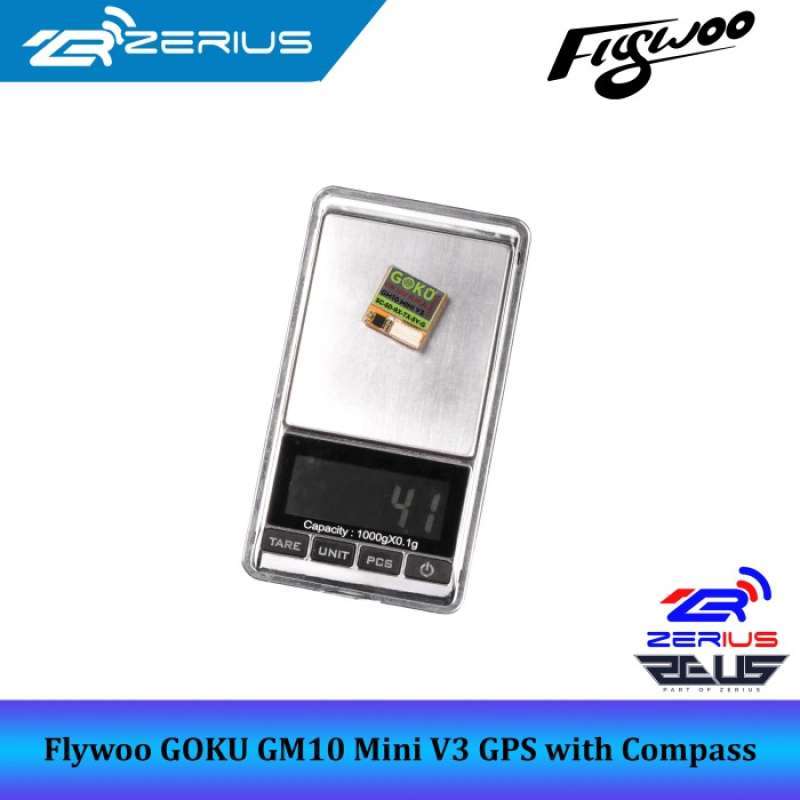 Drone gps murah 2019 outlet