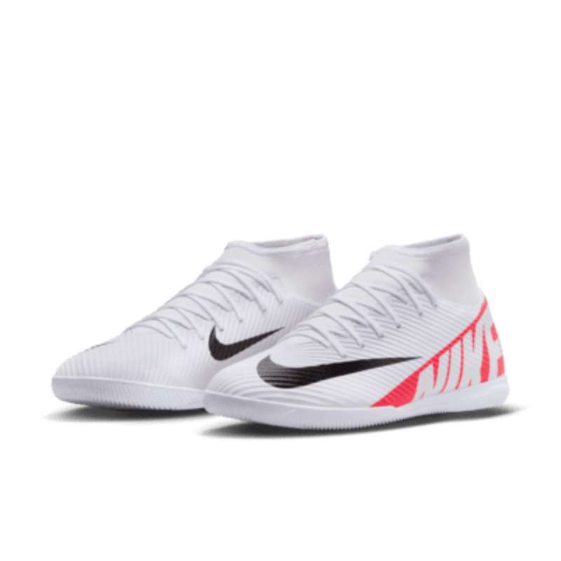 Sepatu futsal nike 2017 terbaru discount