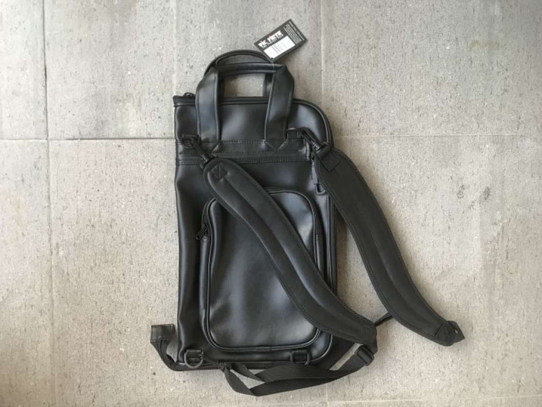 Jual Stick Mallet Bag vic Firth Sbag2 Tokosebelahkanan Di Seller Tokosebelahkanan Rawa Buaya Kota Jakarta Barat Blibli