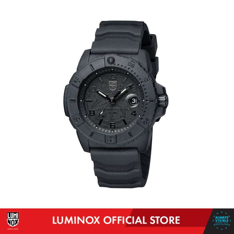 Luminox 3601 new arrivals