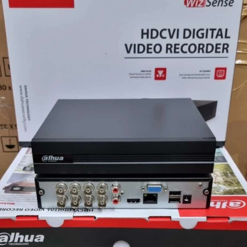 Harga digital video recorder hot sale cctv