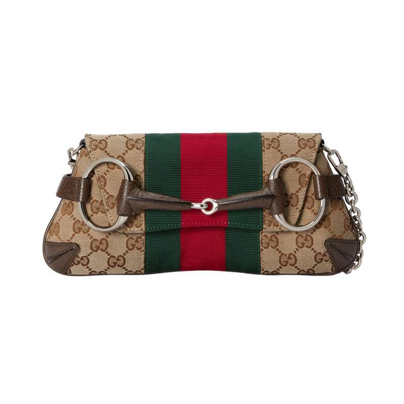 Harga beg tangan gucci original sales