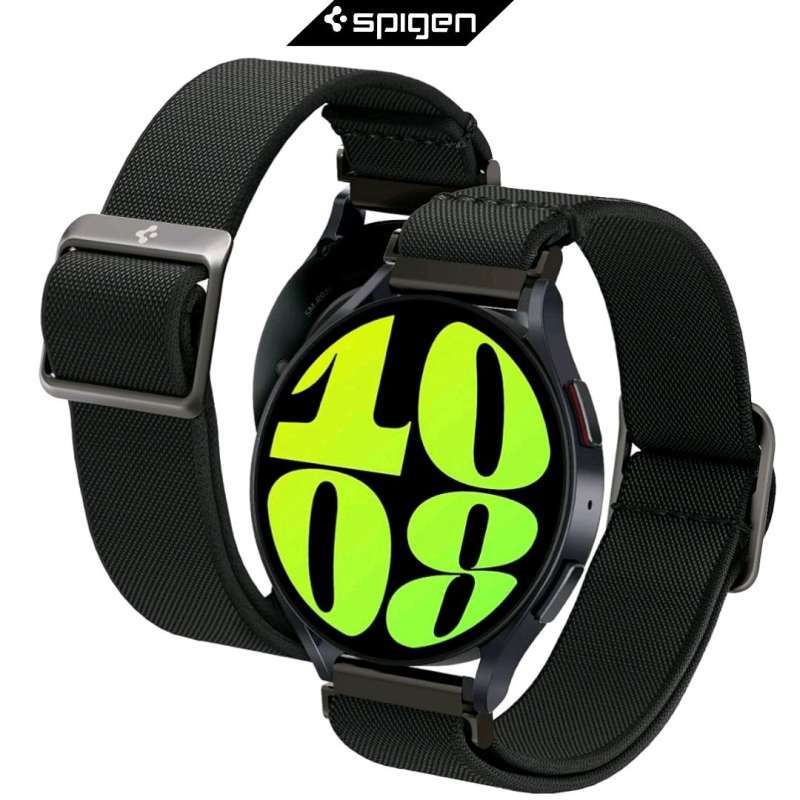 Jual strap galaxy watch sales