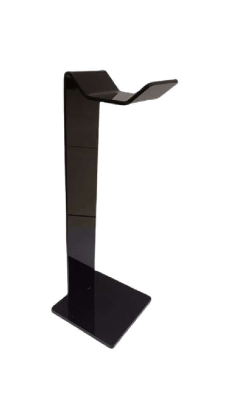 Audio deals technica 660bt