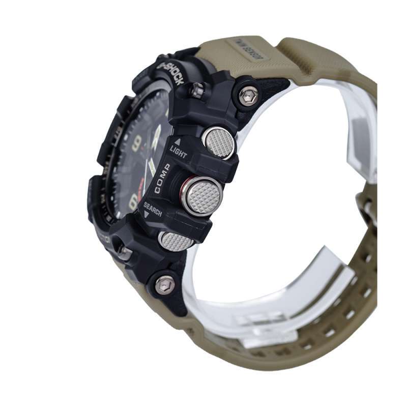 1000 1a5 G Shock Gg 1000 Replica Casio G-Shock GG-1000-1A5