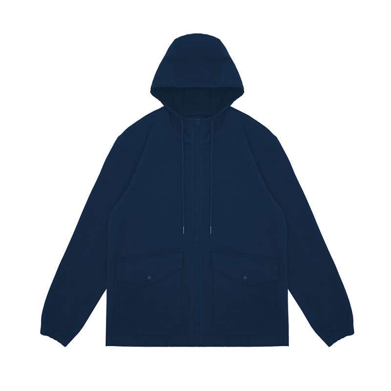 Jaket green light discount