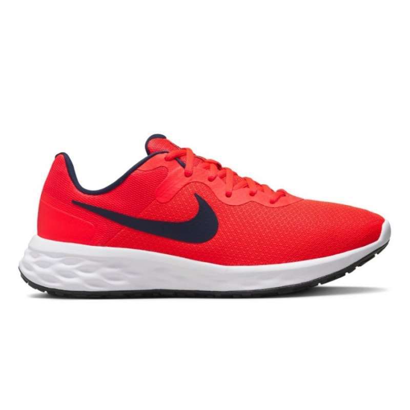 Flipkart Nike Tanjun NIKE Flex Experience Run 10 Running Shoes For