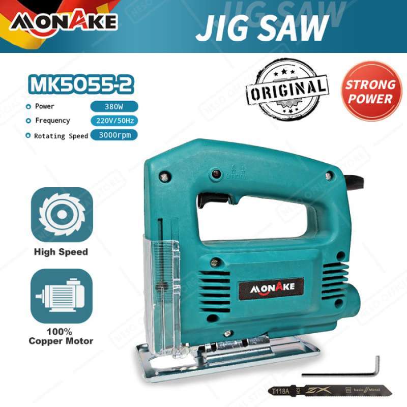 Pusello jigsaw shop