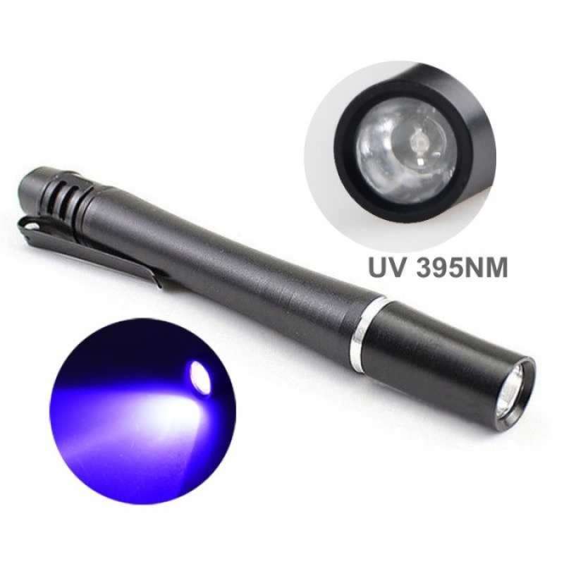 Jual uv sales light