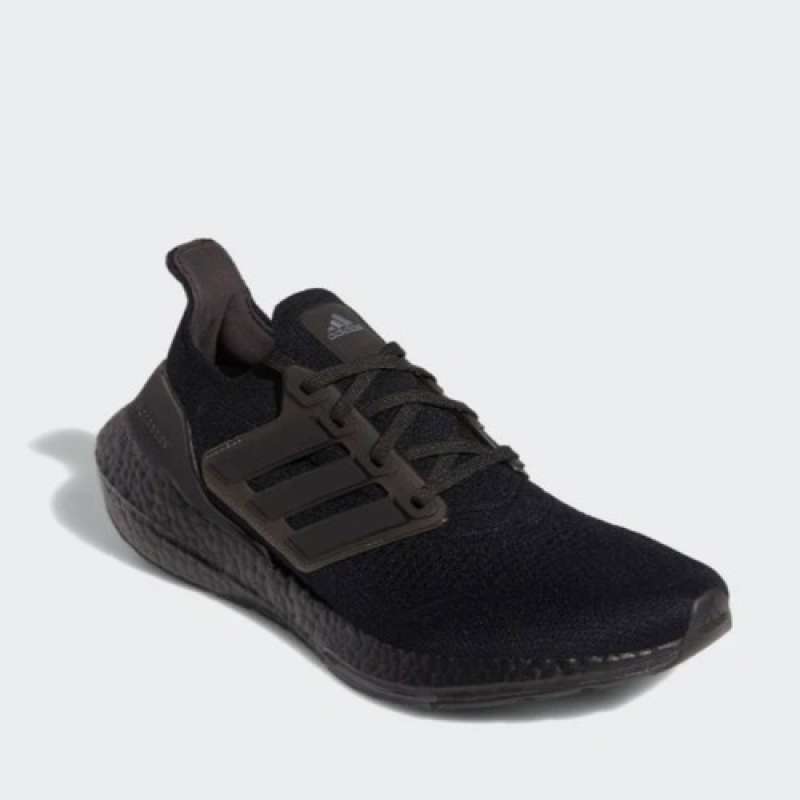Perbedaan adidas ultra shop boost 3.0 dan 4.0