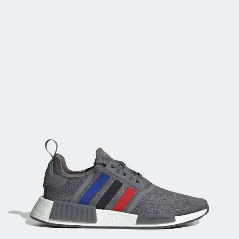 Adidas outlet 2024 di jakarta timur