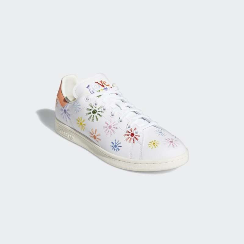Adidas stan smith di bandung outlet